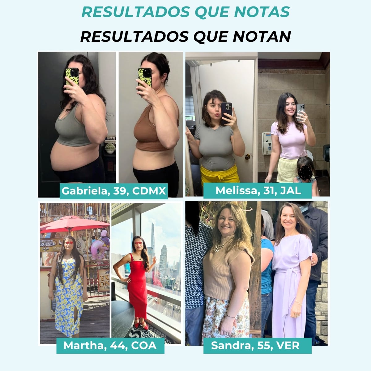 Yerba Magic® - Té instantáneo de yerba mate en polvo $49.99