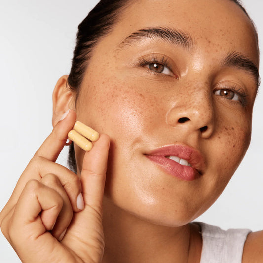 Clearstem Mindbodyskin® Paga 1 y Lleva 2