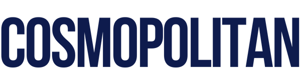 COSMOPOLITAN